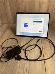 MICROSOFT PRO 9 2038